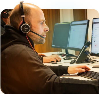 text-image module desktop (64)